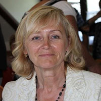 Özv. Pintér Kinga