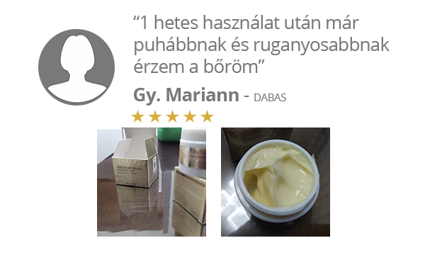 visszajelzes-10