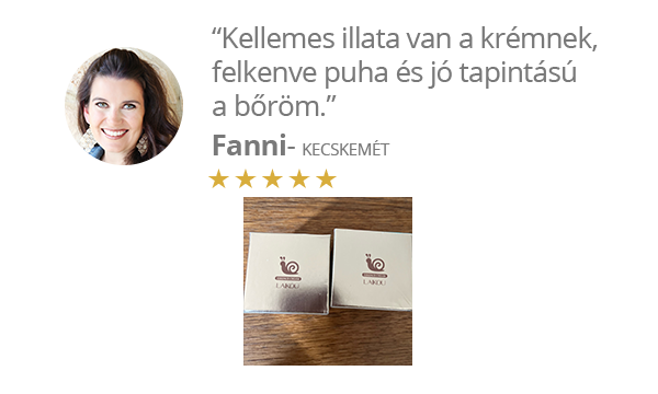 visszajelzes-13