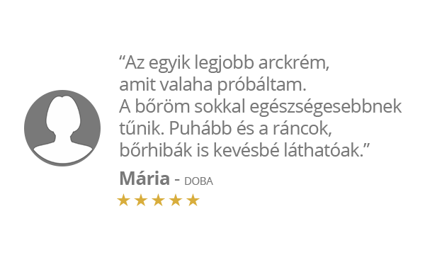 visszajelzes-17