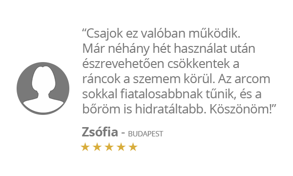 visszajelzes-19